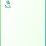 Pokemon Go Tokyo Japan