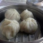 Yum Cha at Sky Broabeach Chinese Restaurant