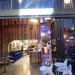 Jimmy Grants Greek Restaurant Robina