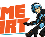 GameStart2017