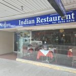 Neelam Indian Restaurant Parramatta