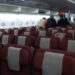 Flight Review Qantas A380 Hong Kong to Sydney