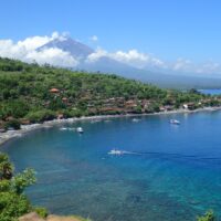 Amed Bali