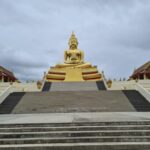 Big Buddha Hua Hin