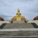 Big Buddha Hua Hin