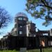 Atomic Dome Hiroshima
