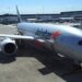 Flight review Jetstar Sydney to Bali