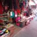 Best Markets To Visit In Bangkok