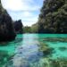 Big Lagoon El Nido