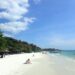 Koh Samet Island Thailand