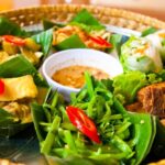 Cooking Classes in Phnom Penh