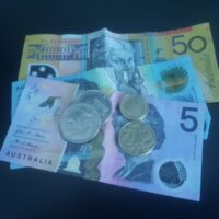 How much do things cost in Sydney