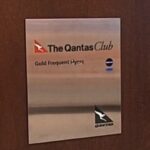 Is it worth joining the Qantas Club